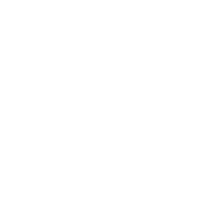 企業(yè)官方網站(zhàn)