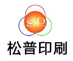 水(shuǐ)星家(jiā)紡