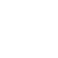 朋(péng)友(yǒu)圈廣告