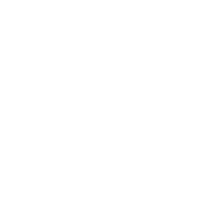 技(jì)術(shù)支持