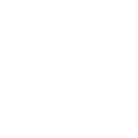 學校(xiào)網站(zhàn)