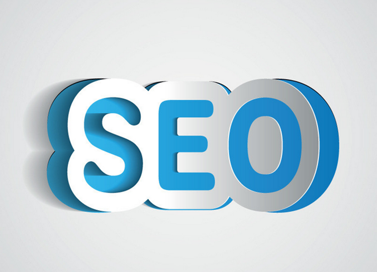 東(dōng)莞網站(zhàn)優化(huà)設計(jì)原則(圖1)